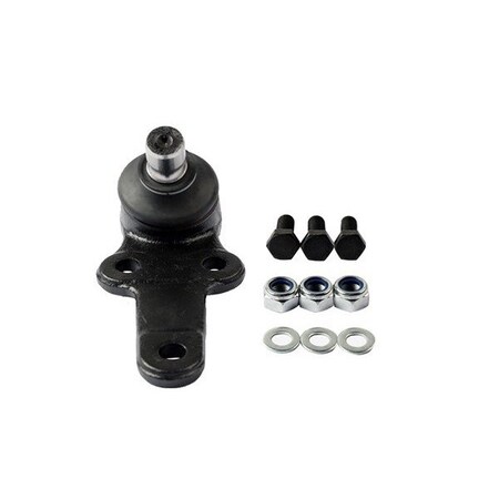 Suspensia BALL JOINT X15BJ0401